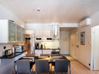 Holiday Home Vuokatti cabin 16 by Interhome - 7