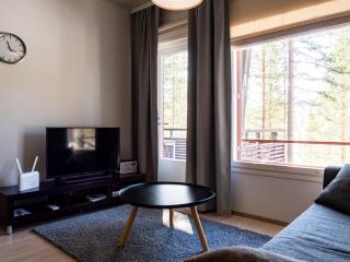 Holiday Home Vuokatti cabin 16 by Interhome - 5