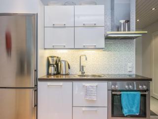 Holiday Home Vuokatti cabin 16 by Interhome - 3
