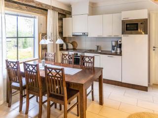 Holiday Home Maahisenrinne 1 a 1 by Interhome - 6
