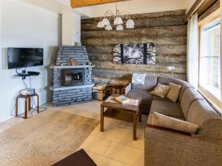 Holiday Home Maahisenrinne 1 a 1 by Interhome - 7