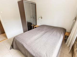 Holiday Home Maahisenrinne 1 a 1 by Interhome - 2