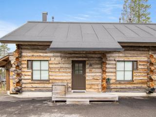 Holiday Home Maahisenrinne 1 a 1 by Interhome - 9