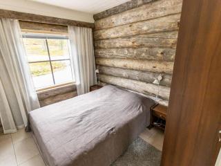 Holiday Home Maahisenrinne 1 a 1 by Interhome - 5
