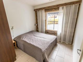 Holiday Home Maahisenrinne 1 a 1 by Interhome - 3