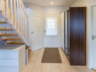 Holiday Home Maahisenrinne 1 a 1 by Interhome - 1