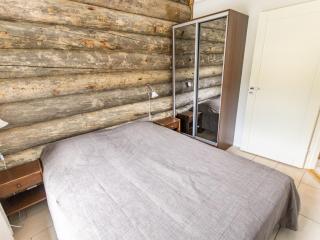 Holiday Home Maahisenrinne 1 a 1 by Interhome - 4