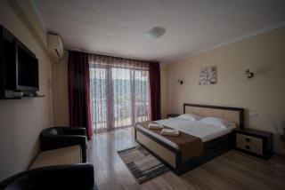 Casa Aless Eselnita Adults Only 14 plus - 7