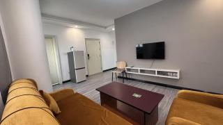 Fana Plaza - 8