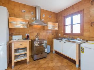 Villa Dofins Bahia Azul by Interhome - 2