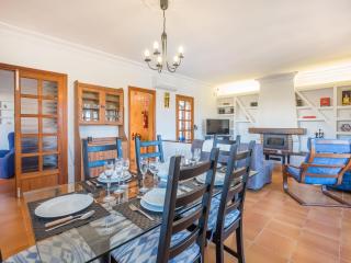 Villa Dofins Bahia Azul by Interhome - 5