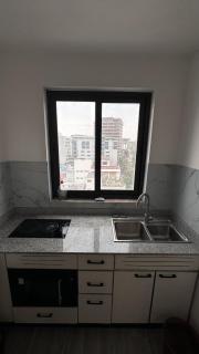 Fana Plaza - 4