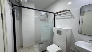 Fana Plaza - 3