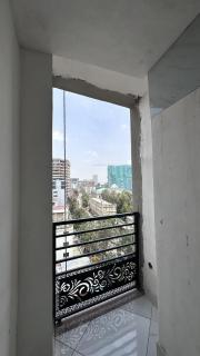 Fana Plaza - 1