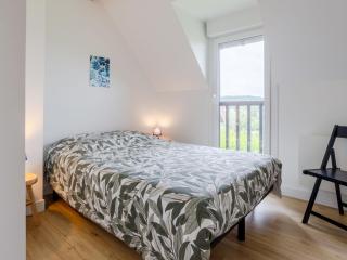 Holiday Home Les Ducs de Normandie by Interhome - 8