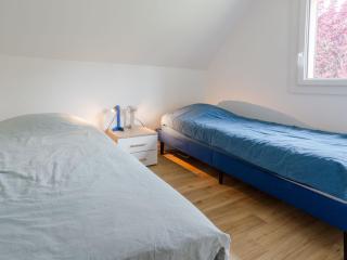 Holiday Home Les Ducs de Normandie by Interhome - 4
