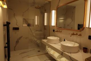 Chateau De Germigney - 3