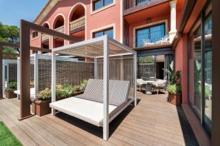 Hotel Cala del Pi - Adults Only - 9