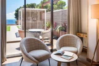 Hotel Cala del Pi - Adults Only - 6