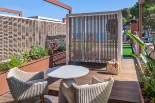 Hotel Cala del Pi - Adults Only - 2