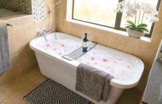 Hantam Suites Rooihuiskraal - 2
