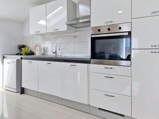 Apartment Mary & Klara-1 by Interhome - 6