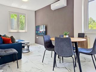Holiday Home Aurora by Interhome - 0