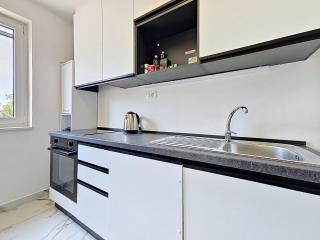 Holiday Home Aurora by Interhome - 6
