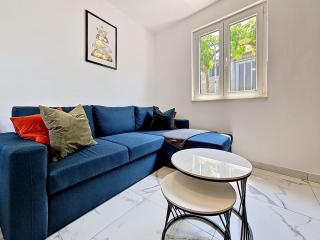 Holiday Home Aurora by Interhome - 3