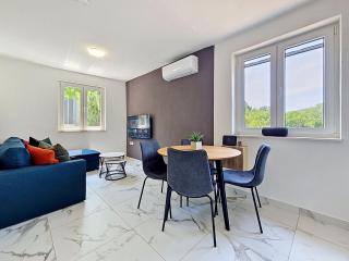 Holiday Home Aurora by Interhome - 4