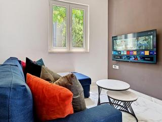 Holiday Home Aurora by Interhome - 7