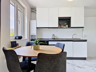 Holiday Home Aurora by Interhome - 2