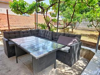 Holiday Home Aurora by Interhome - 5
