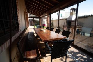Casa Rural Rosa - 7