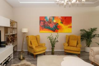 Vila Amaris - 5