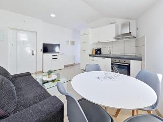 Apartment Mary & Klara-2 by Interhome - 7