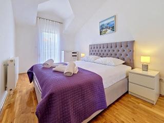 Apartment Mary & Klara-2 by Interhome - 6