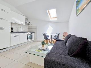 Apartment Mary & Klara-2 by Interhome - 4