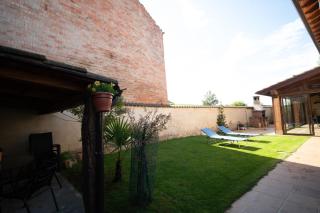 Casa Rural Rosa - 2