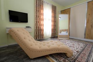 Vila Amaris - 4