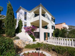 Villa Nerium by Interhome - 9