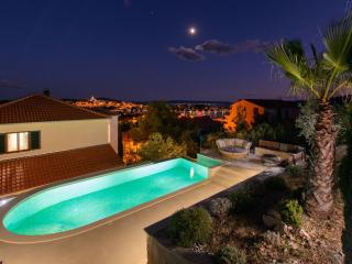 Villa Nerium by Interhome - 8
