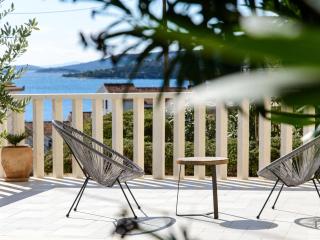 Villa Nerium by Interhome - 6