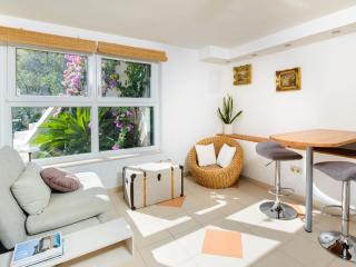 Villa Nerium by Interhome - 2