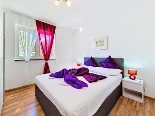 Apartment Palma-1 by Interhome - 6