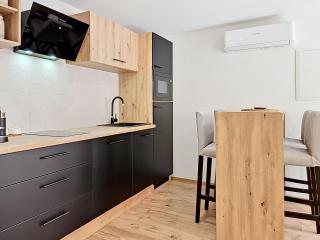 Apartment Dalmatica-2 by Interhome - 4