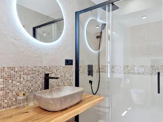 Apartment Dalmatica-2 by Interhome - 5