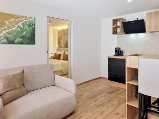 Apartment Dalmatica-2 by Interhome - 3