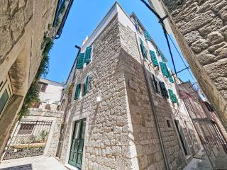 Apartment Dalmatica-2 by Interhome - 0