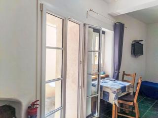 Holiday Home Piazzetta che non c'era by Interhome - 5